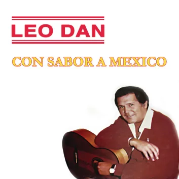 How Much is the Song Enséñame by Leo Dan Worth? Royalty & Value Breakdown
