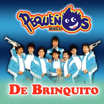 How Much is the Song Busca Otro Rey (Remasterizado) by Banda Pequeños Musical Worth? Royalty & Value Breakdown