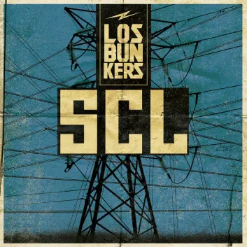 How Much is the Song Si Estás Pensando Mal de Mí - En Vivo by Los Bunkers Worth? Royalty & Value Breakdown