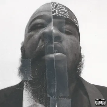 How Much is the Song Drizzy Draco by Maxo Kream Worth? Royalty & Value Breakdown