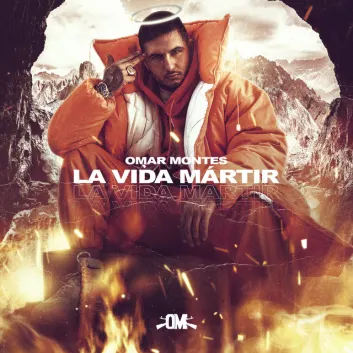 How Much is the Song Como el Agua by Omar Montes Worth? Royalty & Value Breakdown