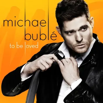 How Much is the Song Come Dance With Me by Michael Bublé Worth? Royalty & Value Breakdown