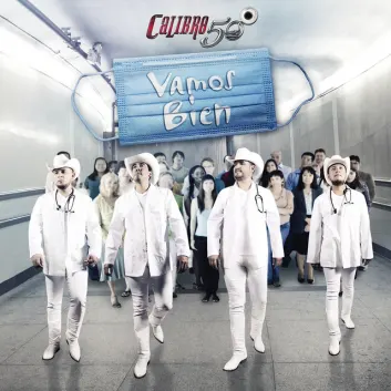 How Much is the Song Buenas Con El Valiente by Calibre 50 Worth? Royalty & Value Breakdown