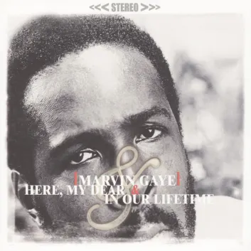 How Much is the Song Anna's Song by Marvin Gaye Worth? Royalty & Value Breakdown