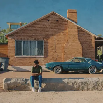 How Much is the Song Suncity (feat. Empress Of) by Khalid Worth? Royalty & Value Breakdown