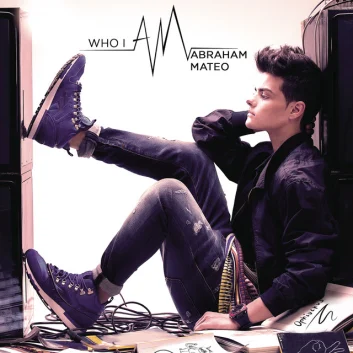 How Much is the Song Fue un Error Amarte by Abraham Mateo Worth? Royalty & Value Breakdown