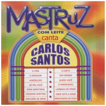 How Much is the Song Brincadeira de Roda by Mastruz Com Leite Worth? Royalty & Value Breakdown