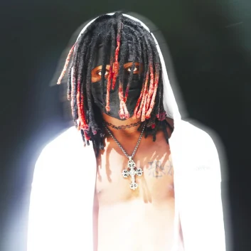 How Much is the Song Tiptoe by alt! Worth? Royalty & Value Breakdown