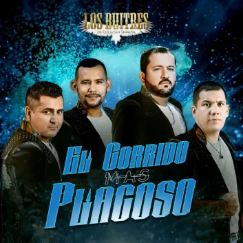 How Much is the Song El Malecon by Los Buitres De Culiacan Sinaloa Worth? Royalty & Value Breakdown
