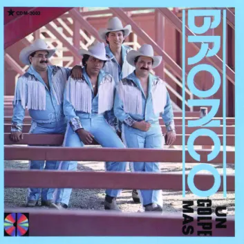 How Much is the Song A Qué Le Tiramos by Bronco Worth? Royalty & Value Breakdown