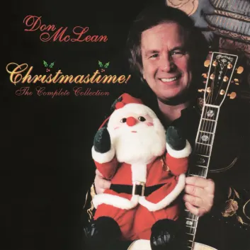 How Much is the Song O Little Town of Bethlehem by Don McLean Worth? Royalty & Value Breakdown