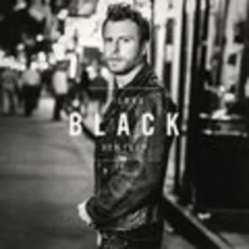 How Much is the Song Light It Up by Dierks Bentley Worth? Royalty & Value Breakdown