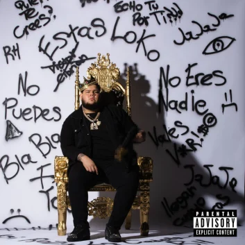 How Much is the Song Y Qué Pasó by Victor Cibrian Worth? Royalty & Value Breakdown
