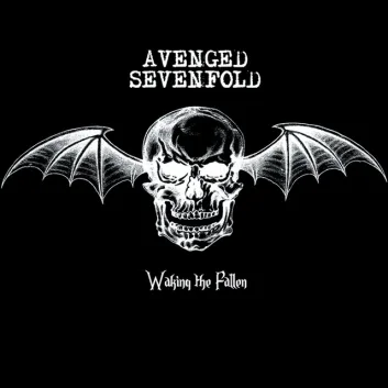How Much is the Song Remenissions by Avenged Sevenfold Worth? Royalty & Value Breakdown