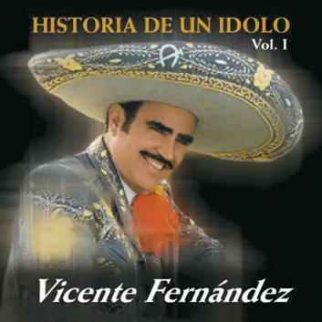 How Much is the Song Por Tu Maldito Amor by Vicente Fernández Worth? Royalty & Value Breakdown