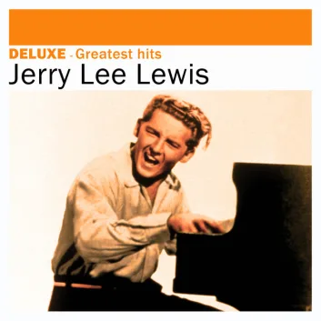 How Much is the Song When I Get Paid by Jerry Lee Lewis Worth? Royalty & Value Breakdown