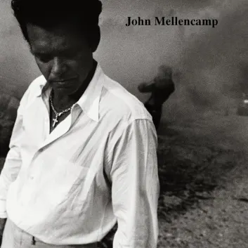 How Much is the Song Days Of Farewell by John Mellencamp Worth? Royalty & Value Breakdown
