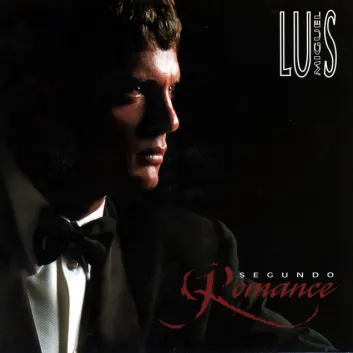 How Much is the Song Solamente Una Vez by Luis Miguel Worth? Royalty & Value Breakdown