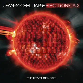 How Much is the Song Switch on Leon by Jean-Michel Jarre Worth? Royalty & Value Breakdown