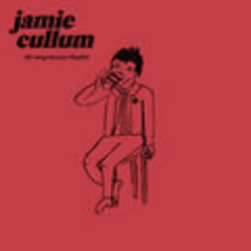 How Much is the Song What Do You Mean? by Jamie Cullum Worth? Royalty & Value Breakdown