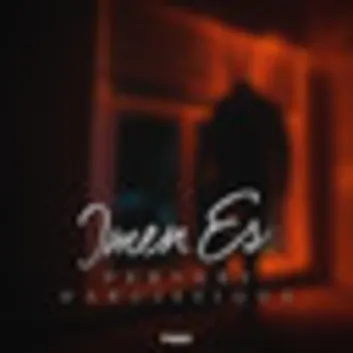 How Much is the Song Pervers narcissique by Imen Es Worth? Royalty & Value Breakdown