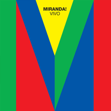 How Much is the Song Love It - En Vivo by Miranda! Worth? Royalty & Value Breakdown