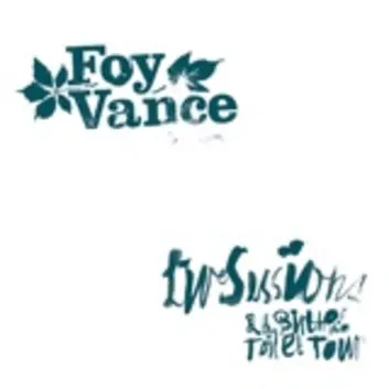 How Much is the Song Intro to Billie Jean by Foy Vance Worth? Royalty & Value Breakdown