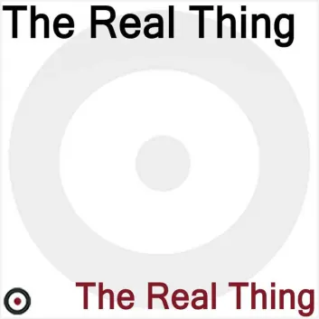 How Much is the Song Flash by The Real Thing Worth? Royalty & Value Breakdown