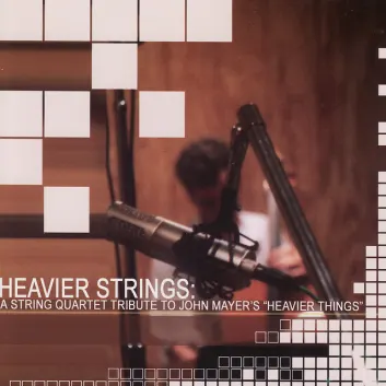 How Much is the Song Bigger Than My Body by Vitamin String Quartet Worth? Royalty & Value Breakdown