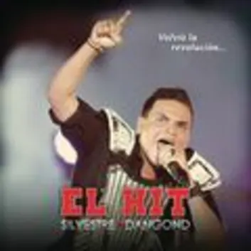 How Much is the Song El Hit by Silvestre Dangond Worth? Royalty & Value Breakdown
