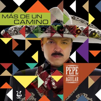 How Much is the Song Con Otro Sabor by Pepe Aguilar Worth? Royalty & Value Breakdown
