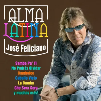 How Much is the Song Afirmación by José Feliciano Worth? Royalty & Value Breakdown