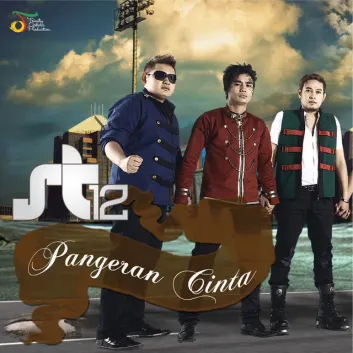 How Much is the Song Aku Padamu by ST12 Worth? Royalty & Value Breakdown
