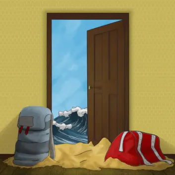 How Much is the Song F O by Mackenzy Mackay Worth? Royalty & Value Breakdown