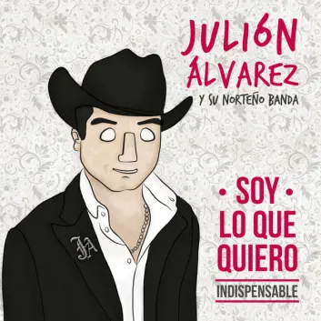 How Much is the Song El Envase by Julión Álvarez y su Norteño Banda Worth? Royalty & Value Breakdown