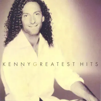 How Much is the Song Baby G by Kenny G Worth? Royalty & Value Breakdown