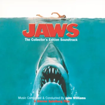 How Much is the Song Out To Sea by John Williams Worth? Royalty & Value Breakdown
