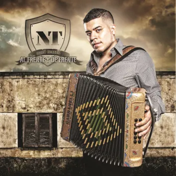 How Much is the Song Lo Que Tú Me Pidas by Noel Torres Worth? Royalty & Value Breakdown
