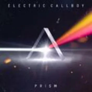 How Much is the Song Prism by Electric Callboy Worth? Royalty & Value Breakdown