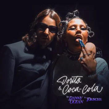 How Much is the Song Dorito & Coca-Cola by Danny Ocean Worth? Royalty & Value Breakdown