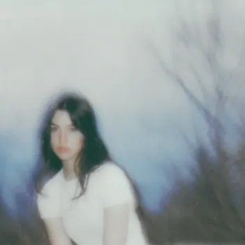 How Much is the Song Block me out by Gracie Abrams Worth? Royalty & Value Breakdown