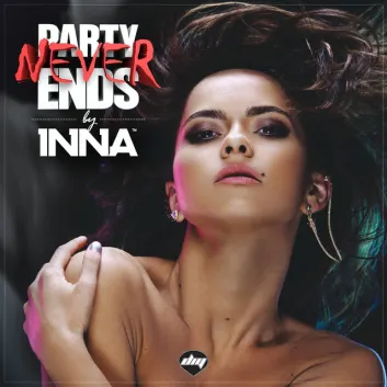 How Much is the Song Famous by INNA Worth? Royalty & Value Breakdown