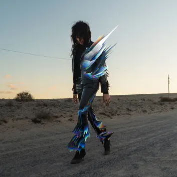 How Much is the Song Licht by Nena Worth? Royalty & Value Breakdown