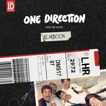 How Much is the Song They Don't Know About Us by One Direction Worth? Royalty & Value Breakdown