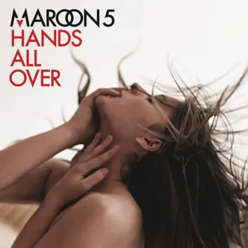 How Much is the Song Misery by Maroon 5 Worth? Royalty & Value Breakdown