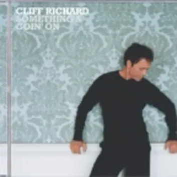 How Much is the Song The Day That I Stop Loving You by Cliff Richard Worth? Royalty & Value Breakdown
