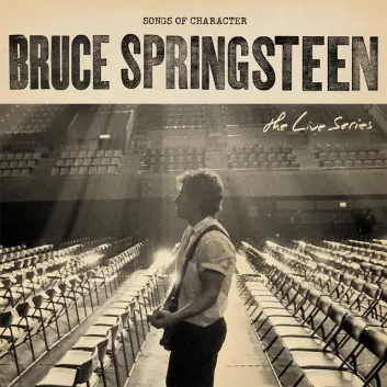 How Much is the Song Mona - Preacher's Daughter - She's The One - Live at Winterland Arena, San Francisco, CA - December 15, 1978 by Bruce Springsteen Worth? Royalty & Value Breakdown