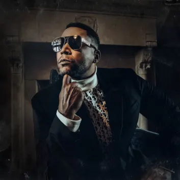 How Much is the Song Soy Yo by Don Omar Worth? Royalty & Value Breakdown