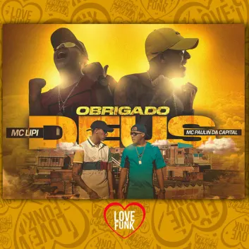 How Much is the Song Obrigado Deus by Mc Lipi Worth? Royalty & Value Breakdown