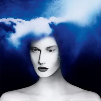 How Much is the Song Ezmerelda Steals the Show by Jack White Worth? Royalty & Value Breakdown